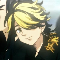 kazutora