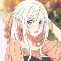 Akiko
