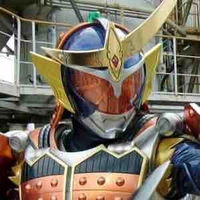 Kazuraba Kouta (Gaim)