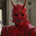 Momotaros (Sword Mode)