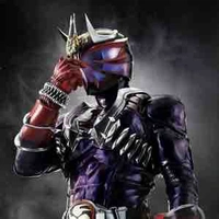 Hitoshi Hidaka (Hibiki)