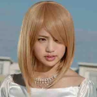 Takatsukasa Mai