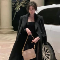 mẹ Duy