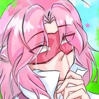 Hiha alpha