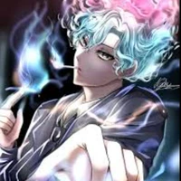 Hihades
