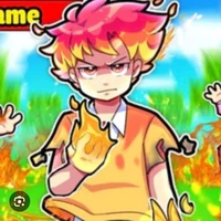 Hiha flame