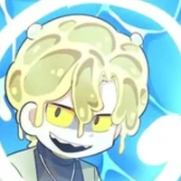 Hiha toxic