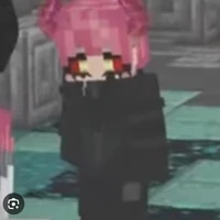 Hiha evill