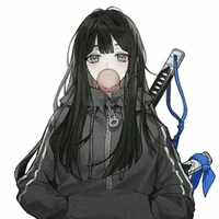 Yuki(bạn tác giả)
