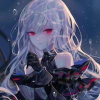 Hilary (tác giả)