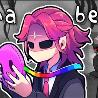 Hiha beta
