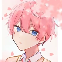 Hiha