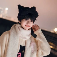 Trương Hàm Thụy