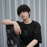 Trần Tư Hãn