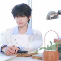 Trần Dịch Hằng-cậu