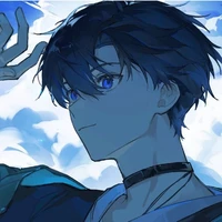 isagi yoichi