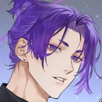 mikage reo