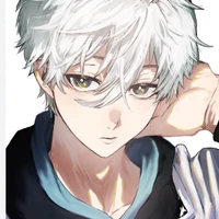 nagi seishiro