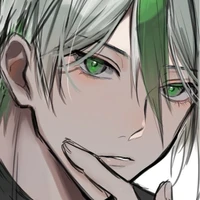 otoya eita