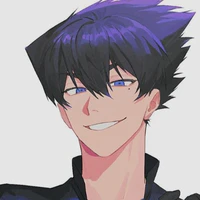 karasu tabito