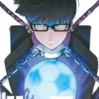 ego jinpachi