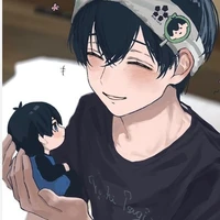 all top( những người có mặt)