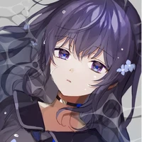 sasaki yuka