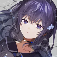 sasaki yuka