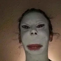 tác giả thích làm yoichi giỗi