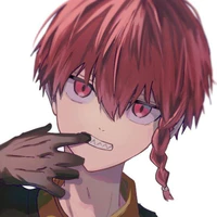 kurona ranze