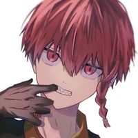 kurona ranze