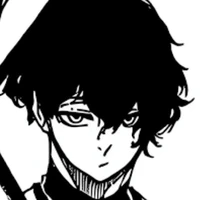 kiyora jin