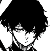 kiyora jin