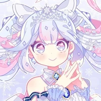 [hệ thống]{shizu}