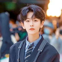 SỞ KIM NGƯU- tienhongthieu