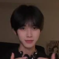 BẠCH NHÂN MÃ-daohoa