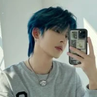 LÝ BẢO BÌNH-hocba