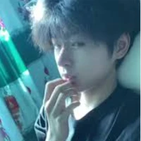 TRƯƠNG BẠCH DƯƠNG-loptruong