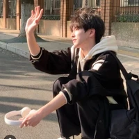 NAM THIÊN BÌNH-cuccut