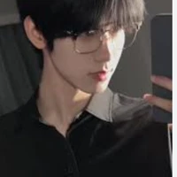 TÔ XÀ PHU-thaygiaolopa1