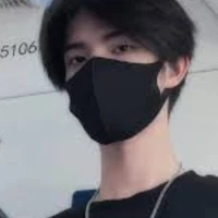 NAM THIÊN YẾT- lanhlung