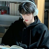 LỤC MA KẾT- hoitruong