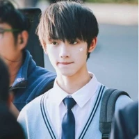 PHÓ CỰ GIẢI-haman