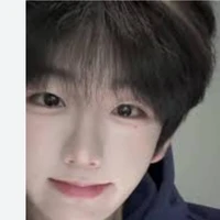 NHẬT SONG NGƯ - caluoi