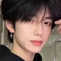 MẶC XỬ NAM - thichsachse