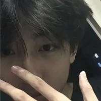 NGUYỄN HOÀNG SONG TỬ ( anh)-batam