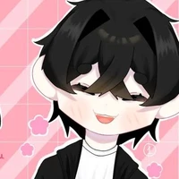 Kuro