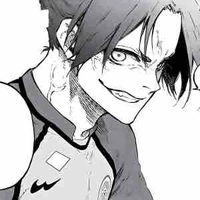 Reo Mikage