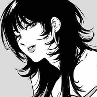 Barou Satsuki