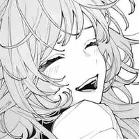 Seki Mei